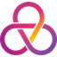 50jobs logo